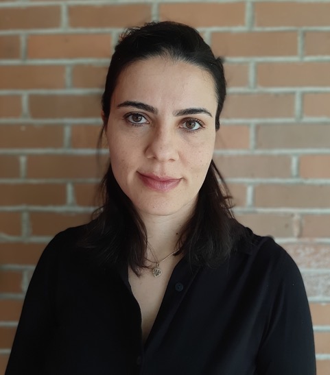 aysun_hiziroglu2
