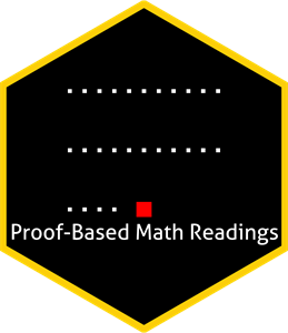 proofbasedmath_readings_logo